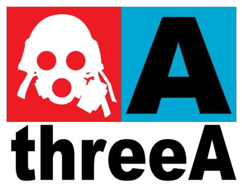 ThreeA