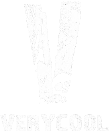 VeryCool