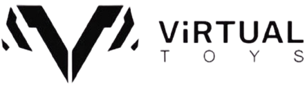 VTS Toys