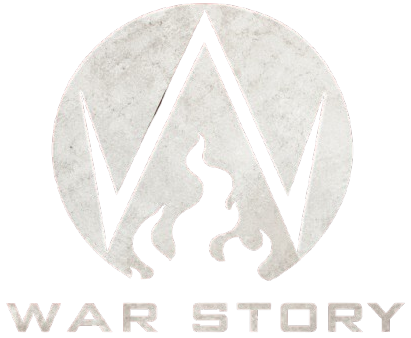 War Story