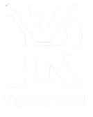 Young Rich Toys