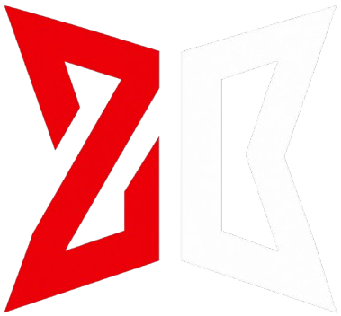 Z-One Studio