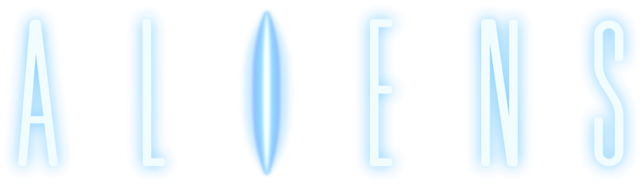 Aliens