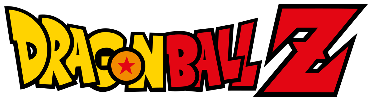 Dragon Ball Z