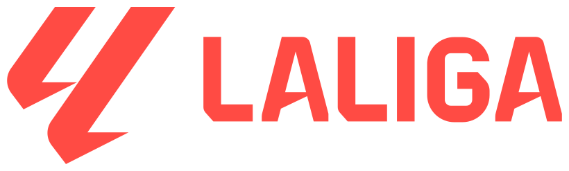 Football (La Liga)