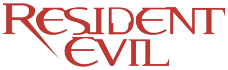 Resident Evil