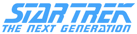 Star Trek: The Next Generation