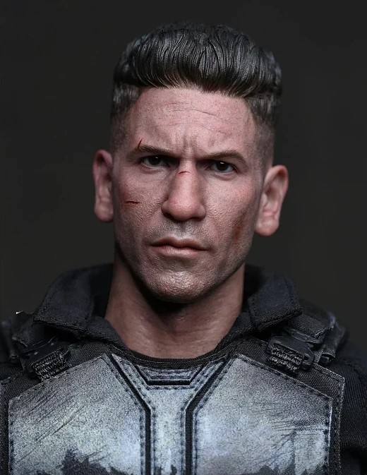 Punisher