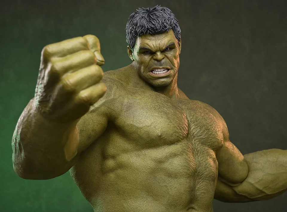 Hulk