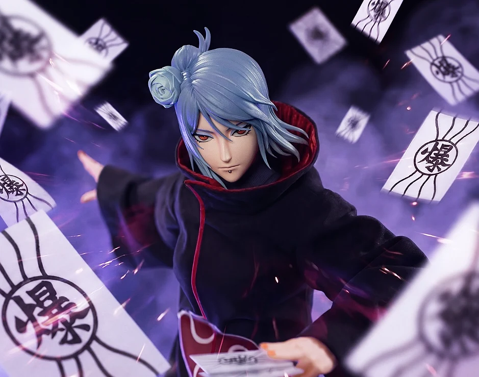 Konan