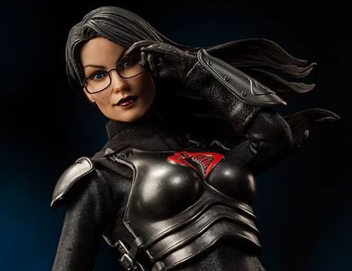Baroness
