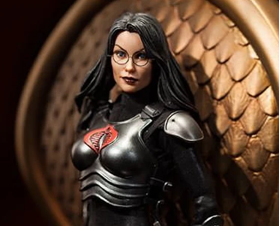 Baroness