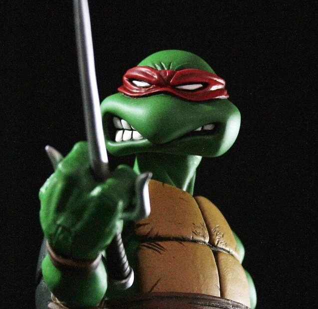 Raphael