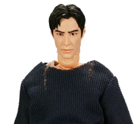 Neo (Unplugged)