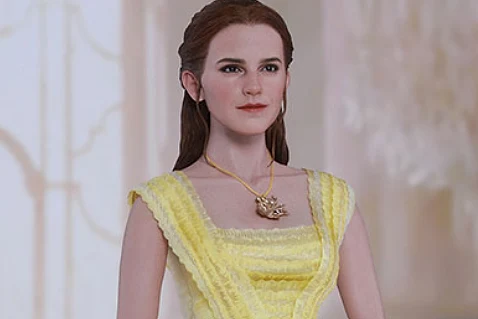 Belle