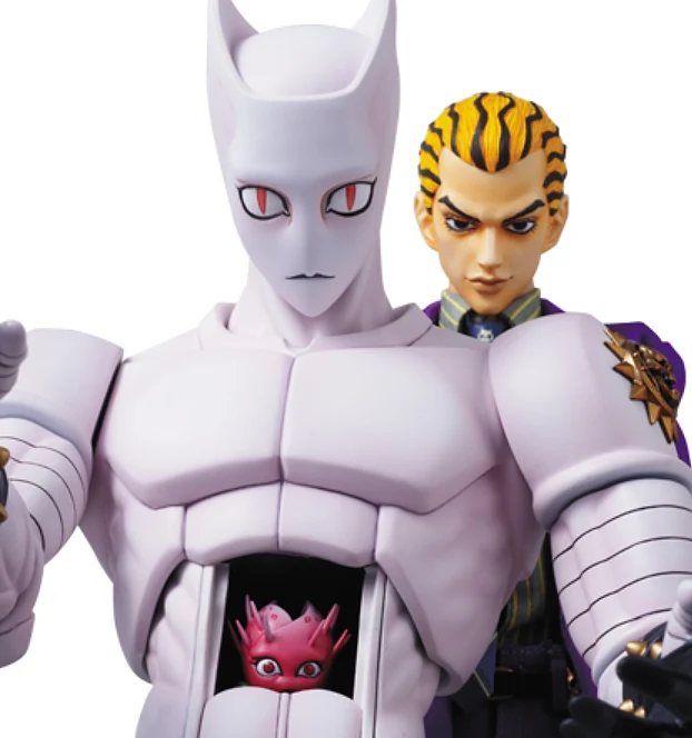 Killer Queen