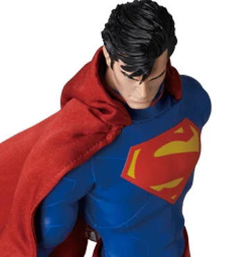 Superman (New 52)