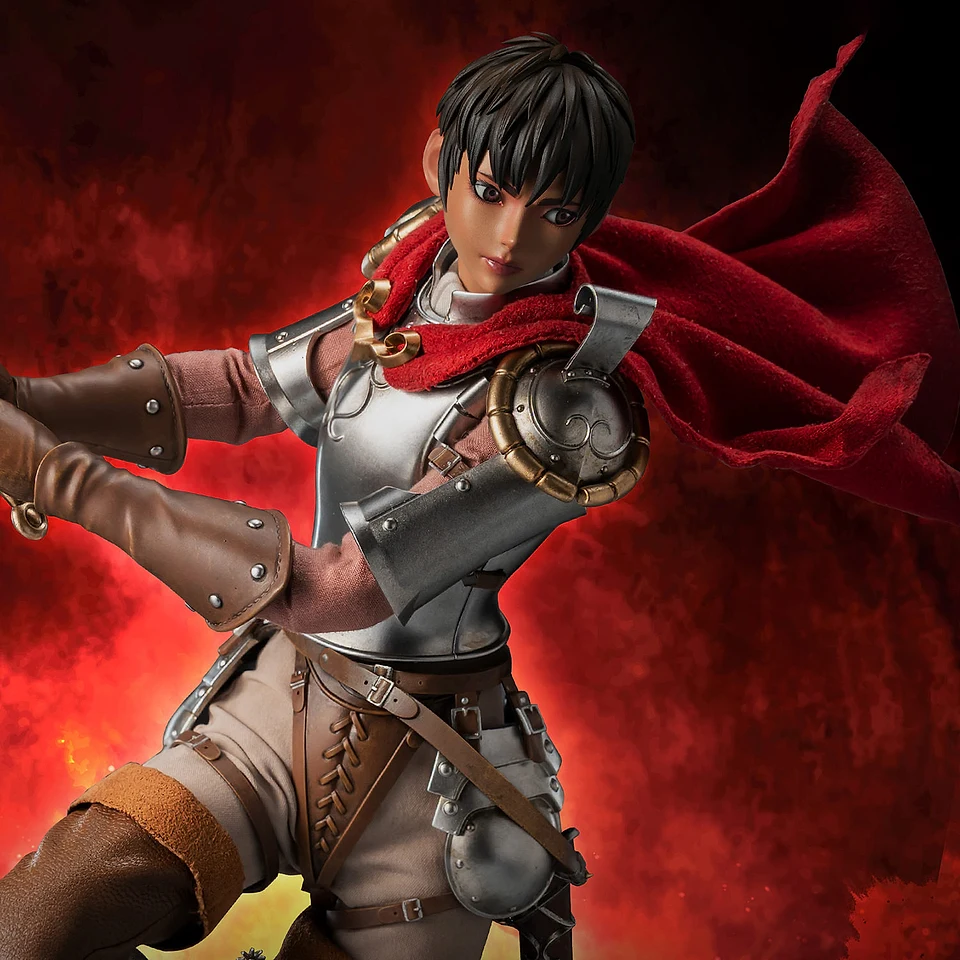Casca (Golden Age)
