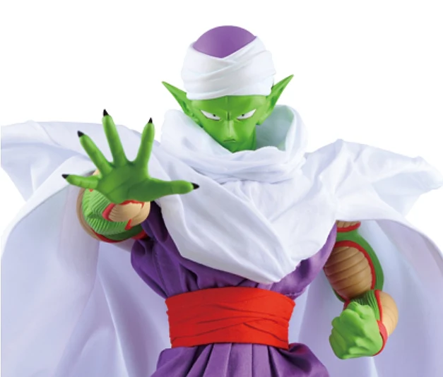 Piccolo