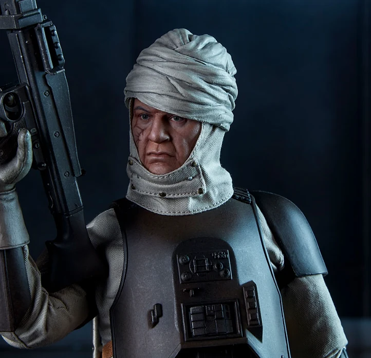 Dengar