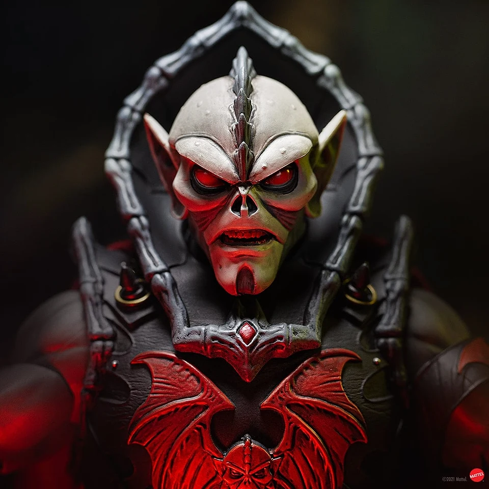Hordak