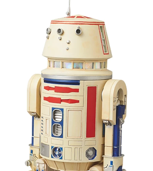R5-D4