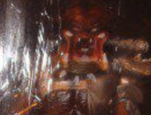 Predator