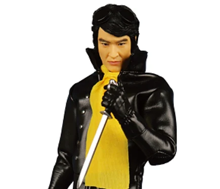 Saburo