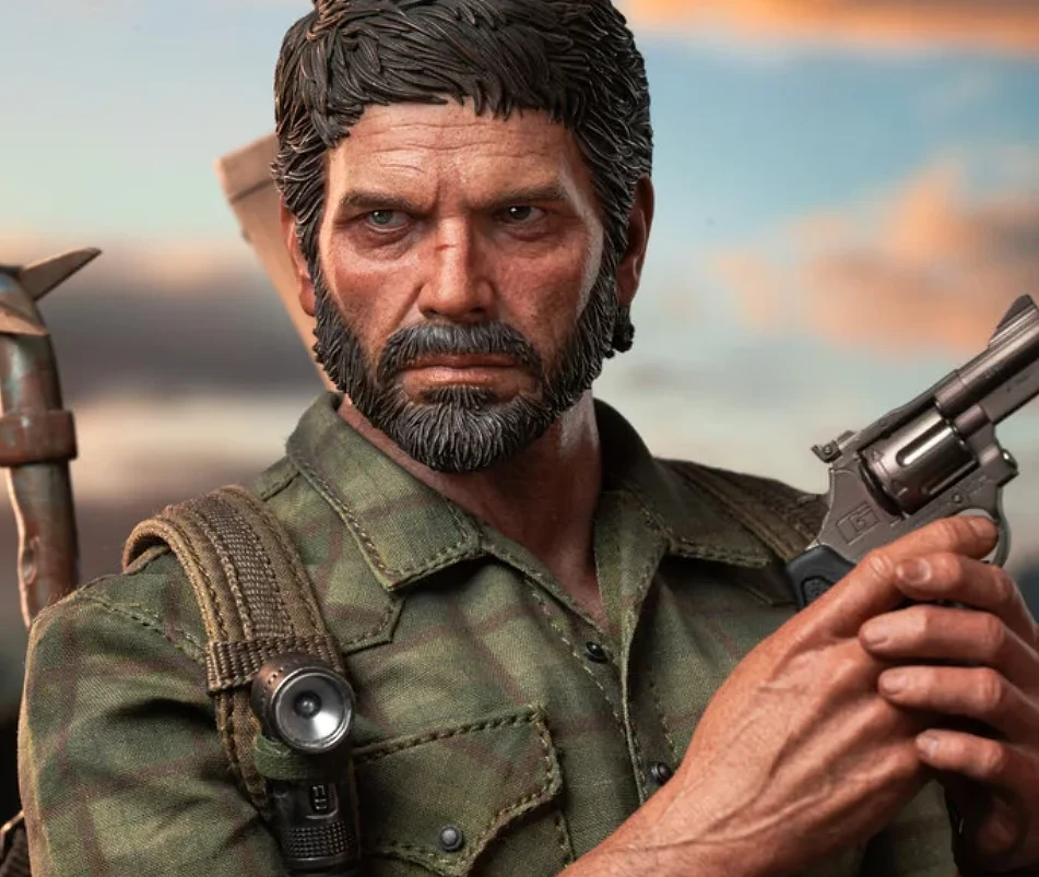 Joel