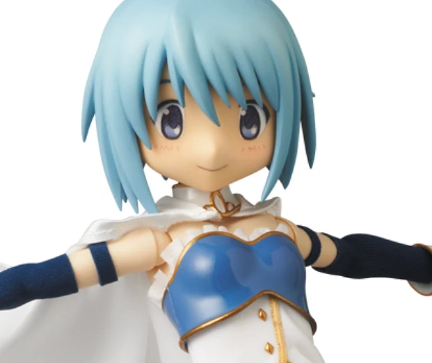 Sayaka Miki