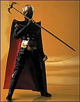 Gil Hakaider