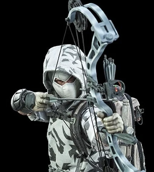 Storm Shadow