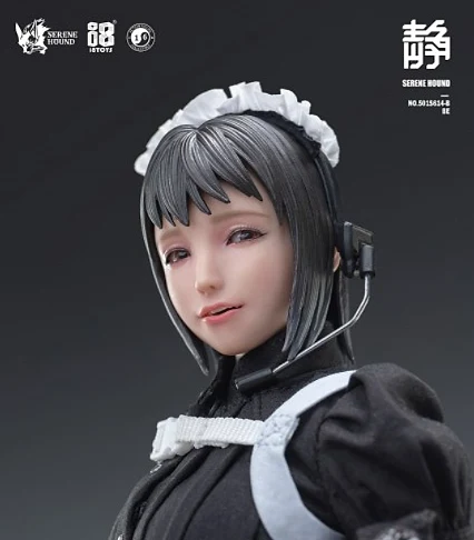 Be