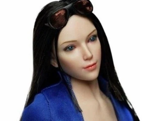 Boa Hancock (Full Set)