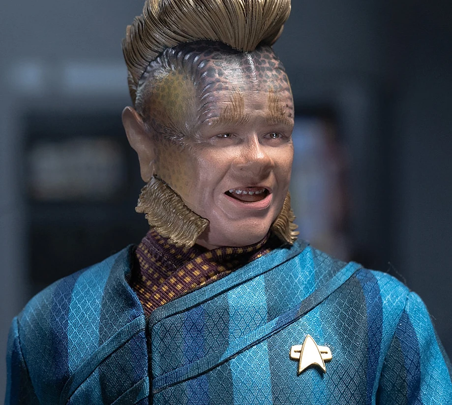 Neelix