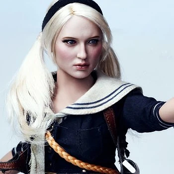 Baby Doll