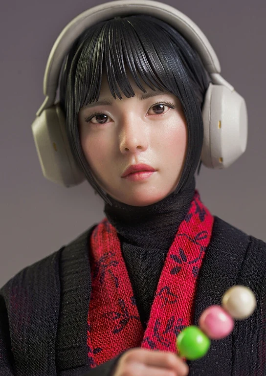 Paripi Yu