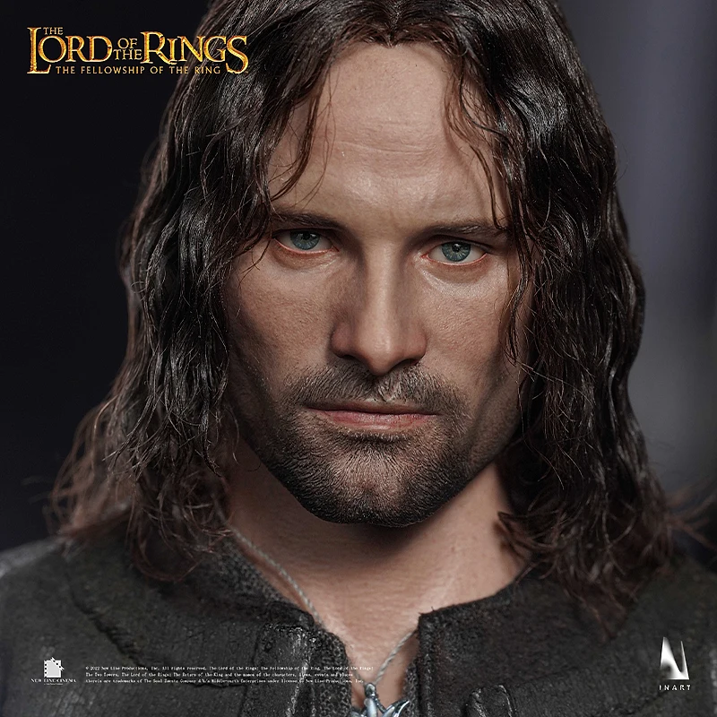 Aragorn
