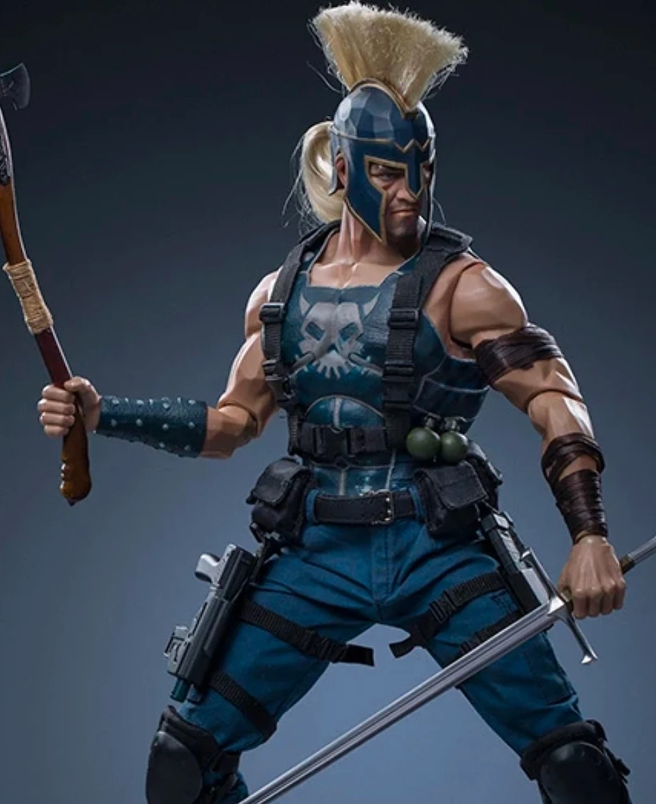 Ares