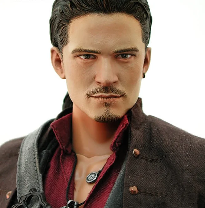 Will Turner
