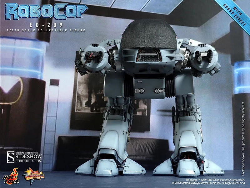 ED-209