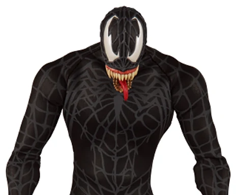 Venom