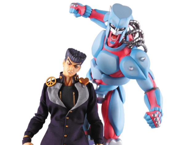 Crazy Diamond