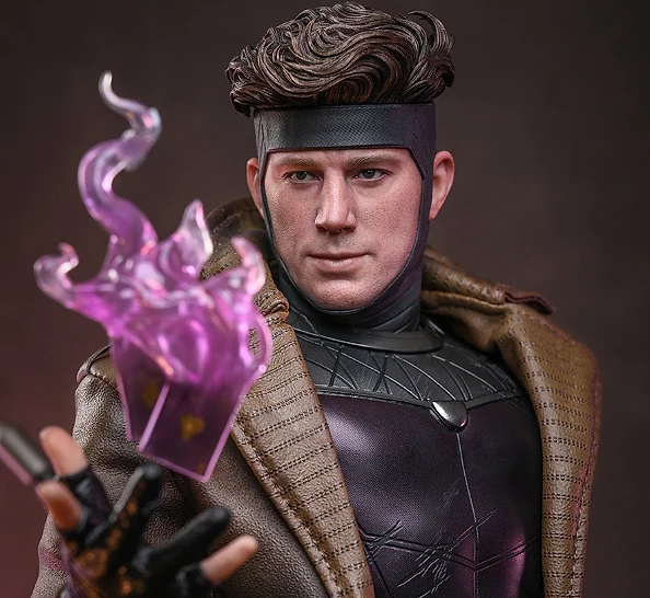Gambit