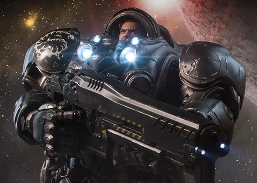 Raynor