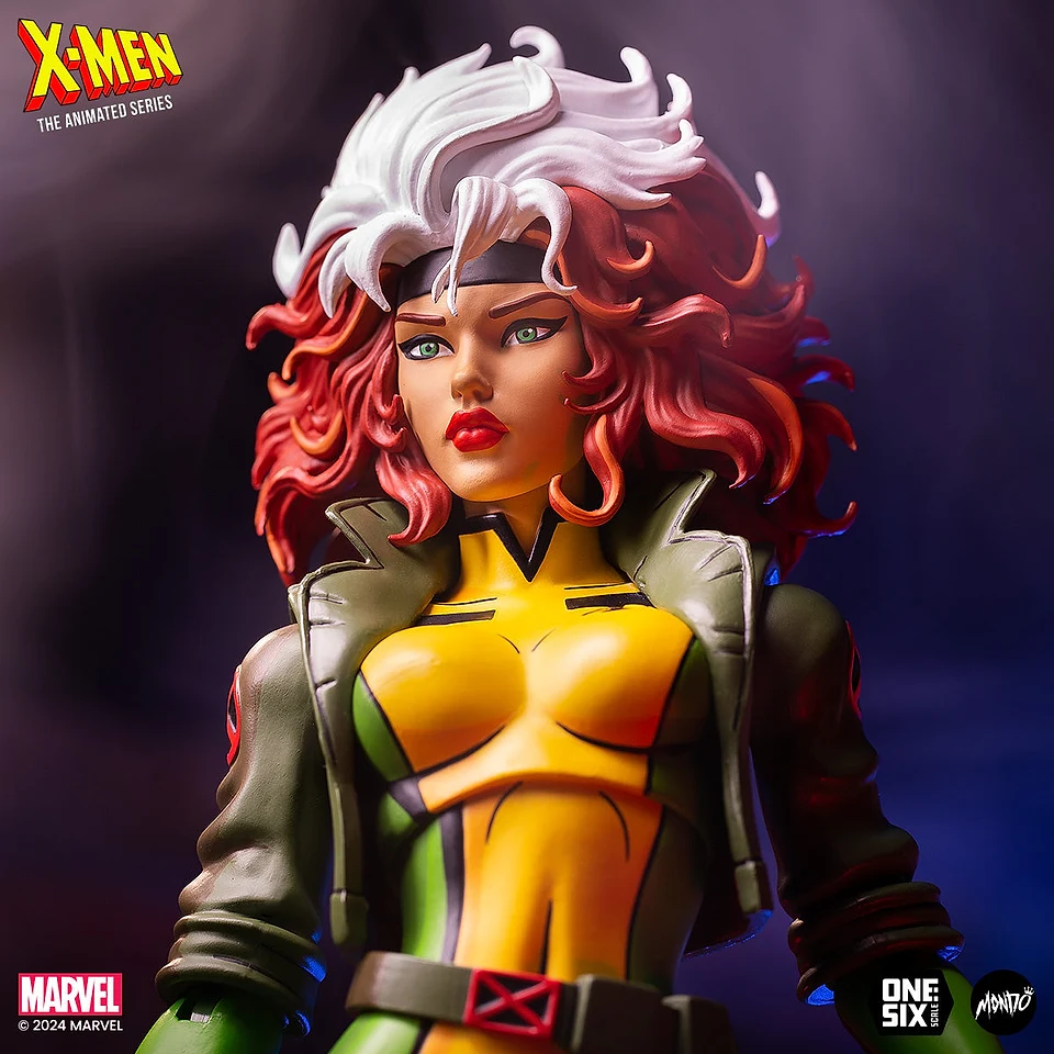 Rogue