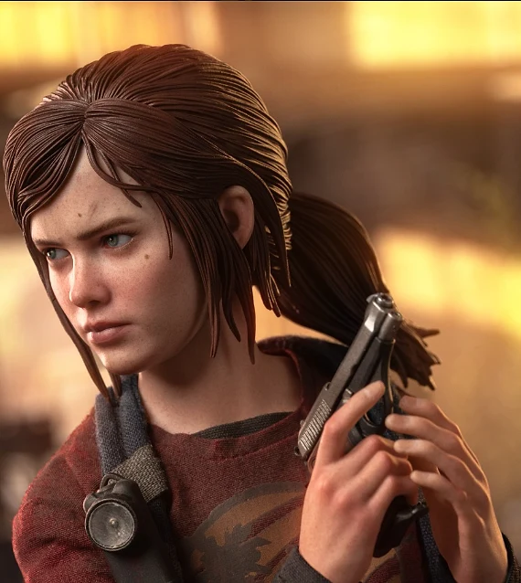 Ellie