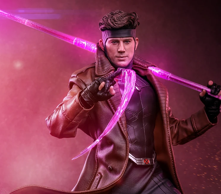 Gambit