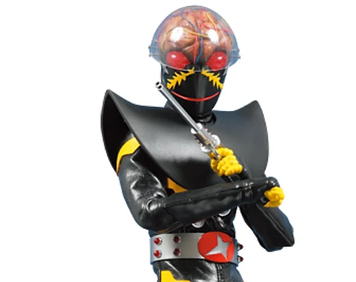 Hakaider
