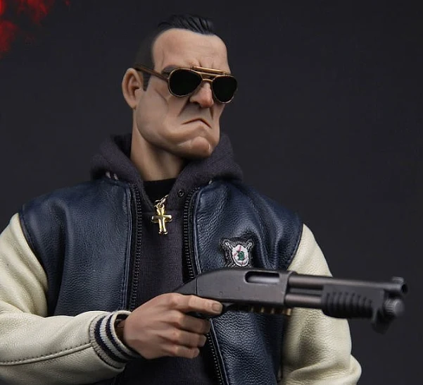 Nelson (Spade 2)